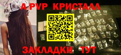 прущие грибы Балашиха