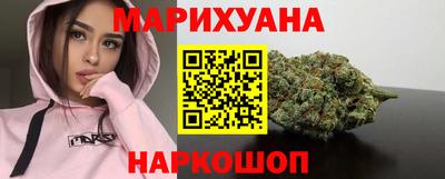 прущие грибы Балашиха