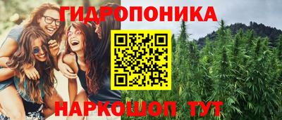 наркотики Гай