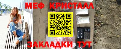 прущие грибы Балашиха