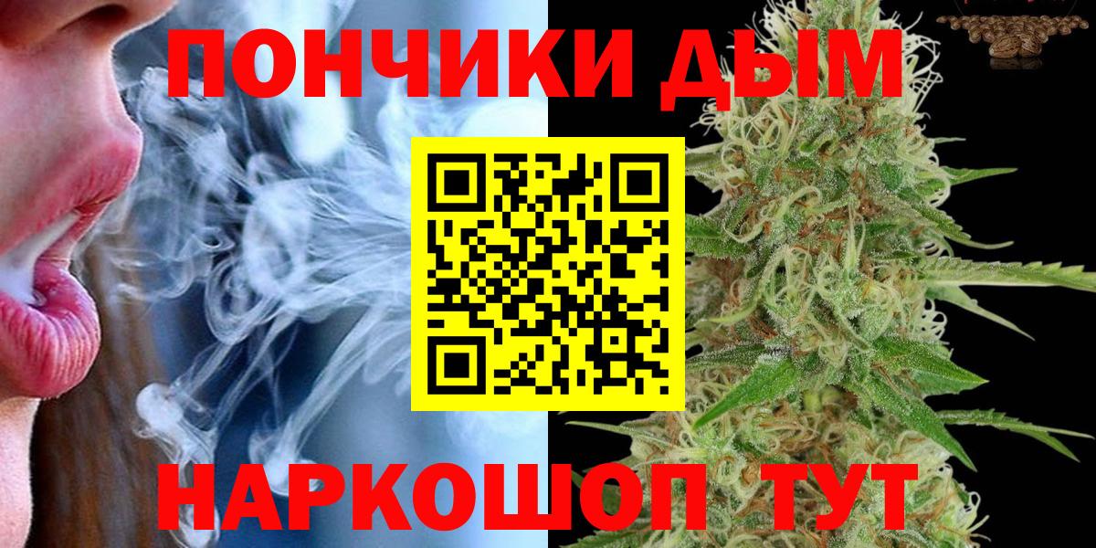 Конопля гибрид  Каннабис сатива  Гурьевск  Вход с VPN 